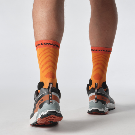 Herrenschuhe Salomon Xa Pro 3D V9 Wide