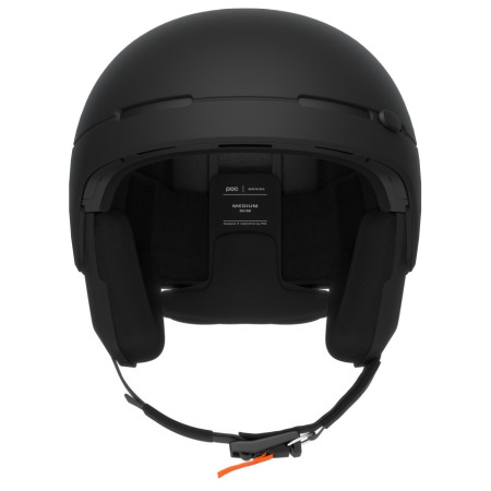 Skihelm POC Meninx
