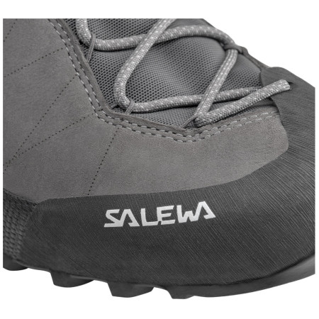 Herrenschuhe Salewa Wildfire Leather 2 Gtx M