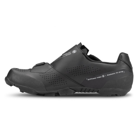 Radschuhe Scott Mtb Team Boa