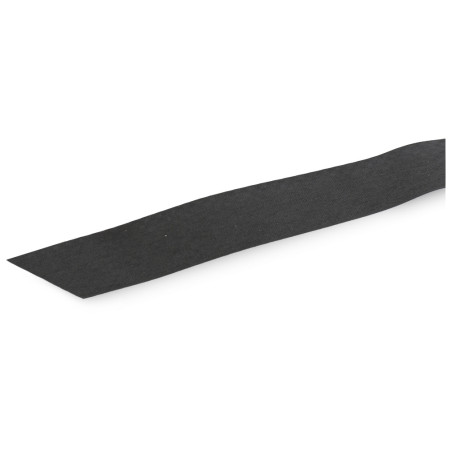 Gurte Pinguin Gaiters Hypalon Straps