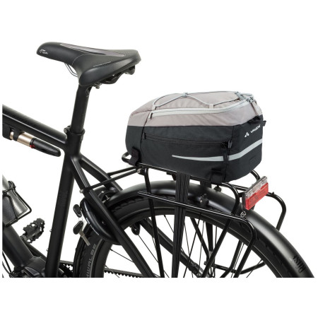 Fahrradtasche Vaude Silkroad M