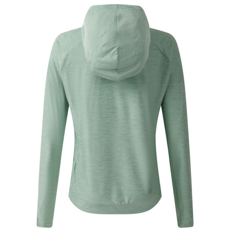 Damen-T-Shirt Dare 2b Sprint Cty Hoodie