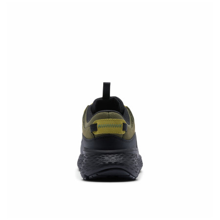 Herrenschuhe Columbia Terrastride Bc™
