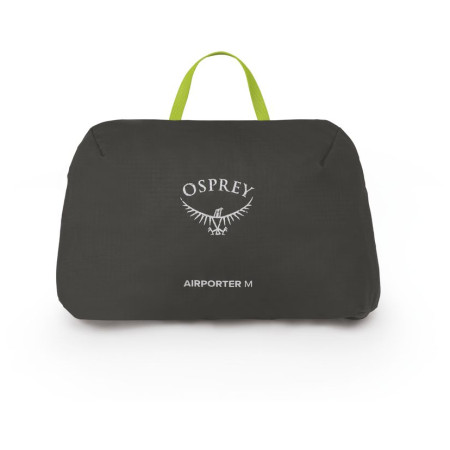 Tasche Osprey Airporter Medium