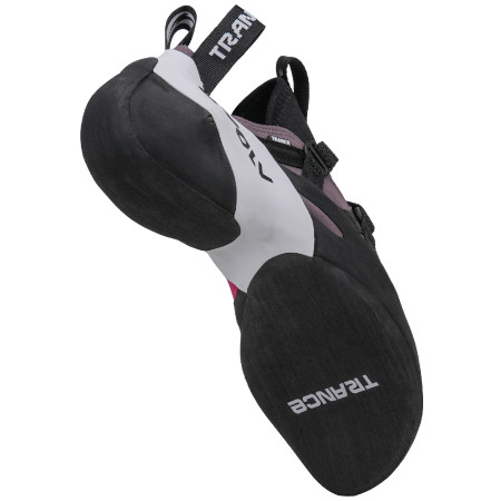 Kletterschuhe Evolv Shaman Trance