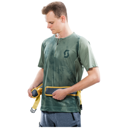 Hüfttasche Deuter Pulse Pro 5