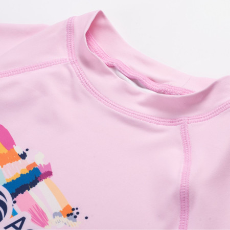 Kinder-T-Shirt Aquawave Uver Kdg