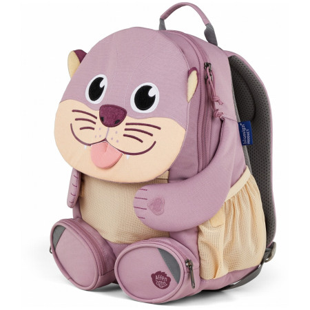 Kinderrucksack Affenzahn Large Friend