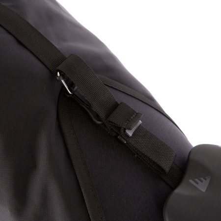 Satteltasche Restrap Saddle Bag 14l