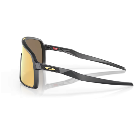 Sonnenbrille OAKLEY Sutro