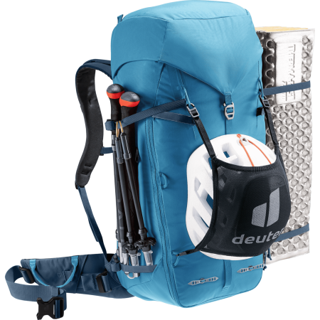 Rucksack Deuter Guide 34+8
