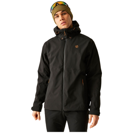 Herrenjacke Dare 2b Torrek Blazen Jacket
