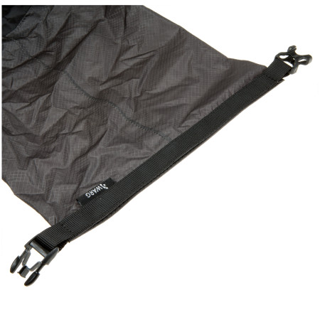 Wasserdichter Packsack Warg Nano-dry 3l