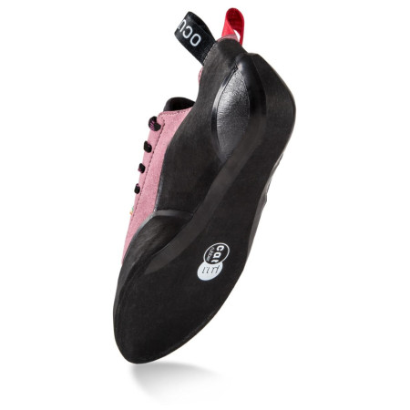 Kletterschuhe Ocún Striker Lu (2025)