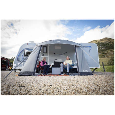 Vorzelt Vango Palma Air 330