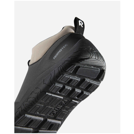 Kinderschuhe Reima Sankari