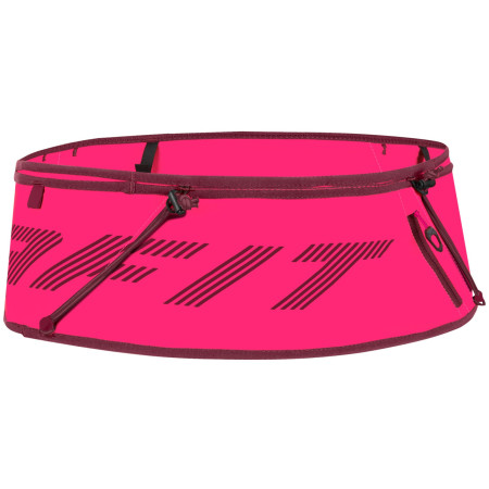 Hüfttasche Dynafit Running Belt