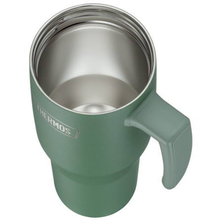 Thermotasse Thermos Refreshing 1100 ml