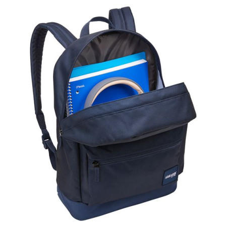 Studentský batoh Case Logic Alto