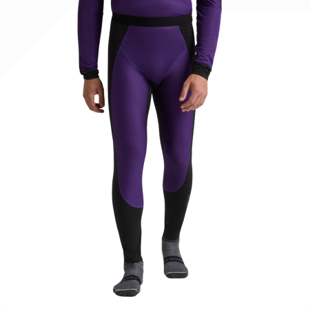 Herren-Thermounterwäsche Montura Vertigo Octa Pants