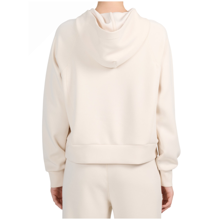 Damen-Sweatshirt 4F Sweatshirt F2663