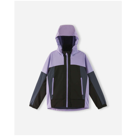 Kinderjacke Reima Vaeltava