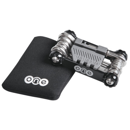 Werkzeug Just One One Tool 14.0