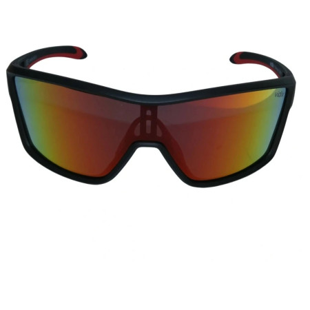 Sonnenbrille Vidix Shield 2026