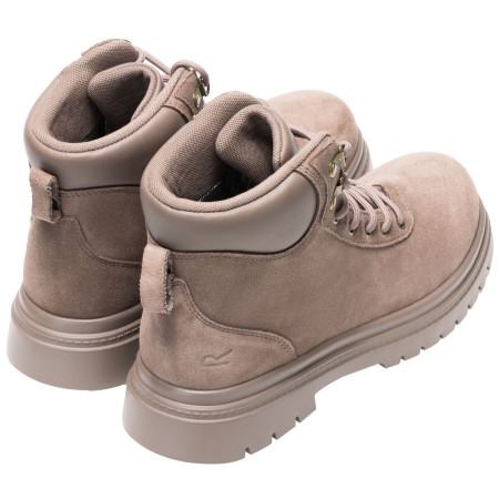 Damenschuhe Regatta Whinton Boot