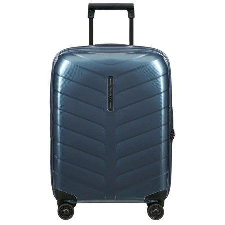Koffer auf Rollen Samsonite Attrix 55