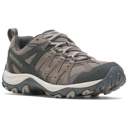 Damenschuhe Merrell Accentor 3