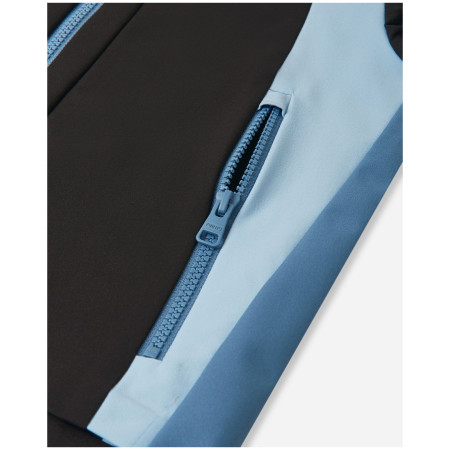 Kinderjacke Reima Vaeltava