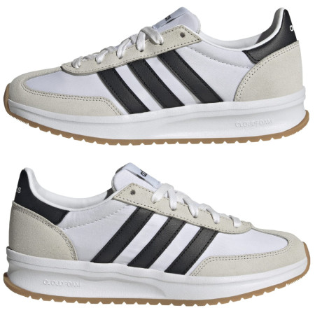 Damenschuhe Adidas Run 70S 2.0