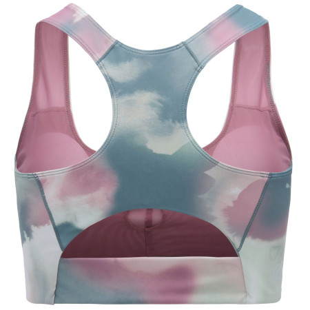 Sport-BH Dare 2b Influential Bra