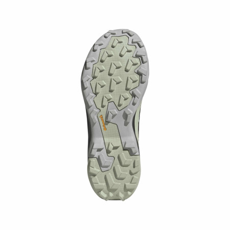 Wanderschuhe Adidas Terrex Skychaser Ax5 Gtx