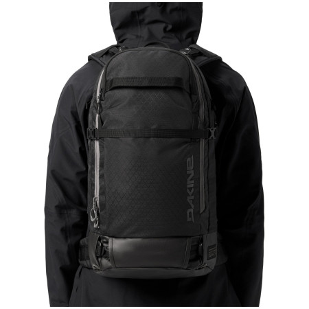 Skialp-Rucksack Dakine Heli 2.0 Pro Backpack 26L