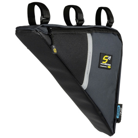 Fahrradtasche für den Rahmen Sport Arsenal Art. 504