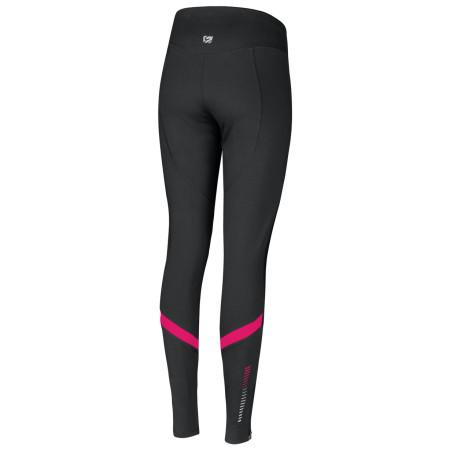 Damenhose Etape Brava WS