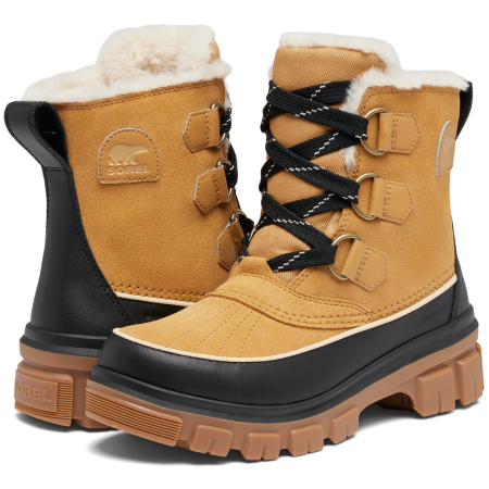 Damenschuhe Sorel Torino™ V Wp