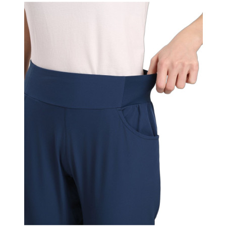 Damenhose Kilpi Mimi-W