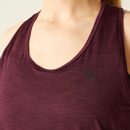 Damenunterhemd Dare 2b Modernize II Vest