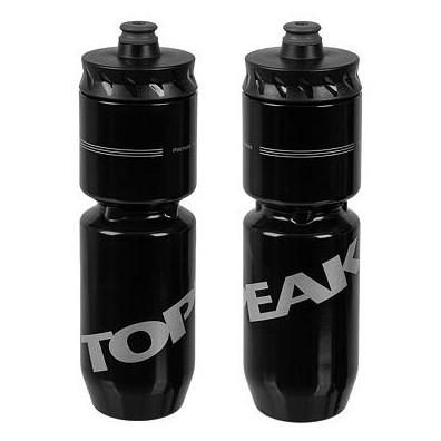Wasserflasche Topeak Water Bottle 800ml