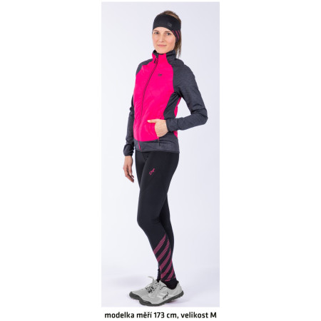 Damenhose Etape Rebecca 2.0
