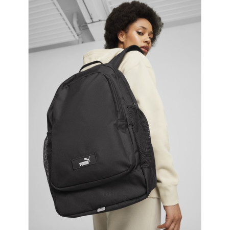 Rucksack Puma Academy Backpack