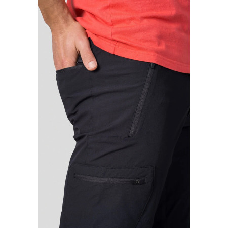 Herrenhose Hannah Rowdy