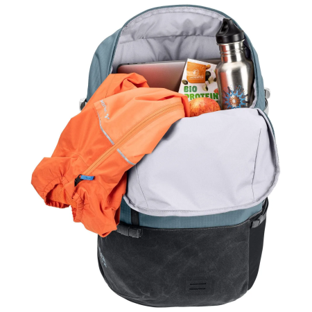 Rucksack Vaude CityGo 30 II