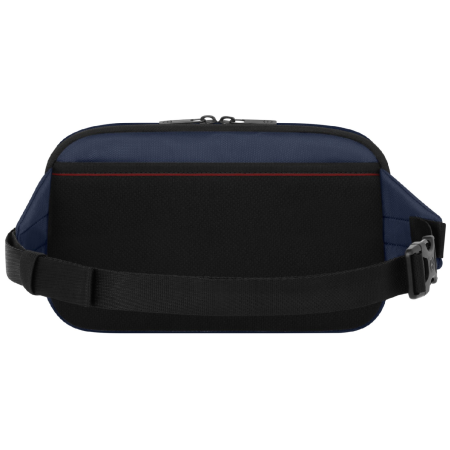 Hüfttasche Victorinox Altmont Modern Belt Bag