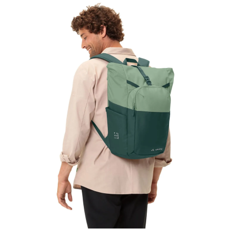 Urban-Rucksack Vaude Okab II