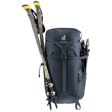 Damen Wanderrucksack Deuter Trail 16 SL